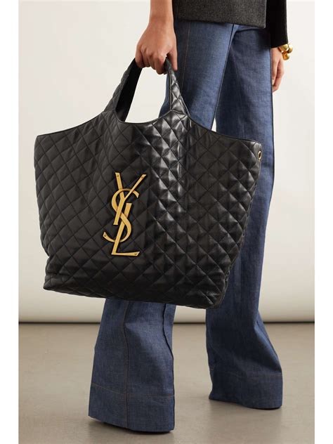 macys ysl tote giveaway|yves saint laurent Macy's.